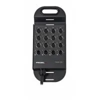 Картинка с сайта