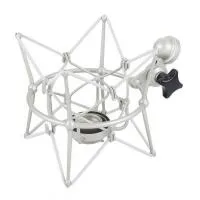 Картинка с сайта Картинка с сайта