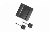 v8_A971_57550 v8_A971_57550