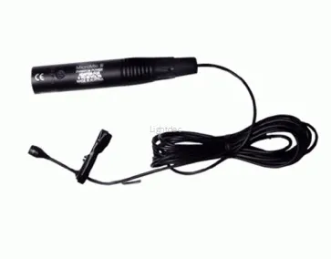 Картинка с сайта Картинка с сайта