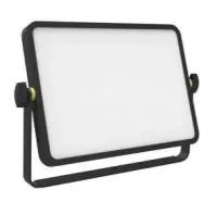 SILVER STAR SS5531TC Y-PLANO 1000 TC