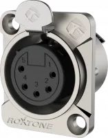 ROXTONE RX5FD-NT