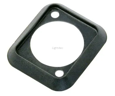 fdd27e2a823511610e272d90b89b9b5f fdd27e2a823511610e272d90b89b9b5f