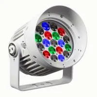 v8_58A3_13c6 v8_58A3_13c6