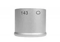 Картинка с сайта Картинка с сайта