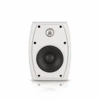 CVGAUDIO ODF408TW