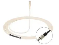 ca84e1909b6c7c49efb03dc160e7f1b9