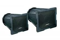 Картинка с сайта Картинка с сайта