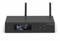 59f0cfffb65906e4e0bef562f408e46a 59f0cfffb65906e4e0bef562f408e46a