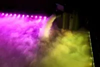 v8_D5B4_190b v8_D5B4_190b