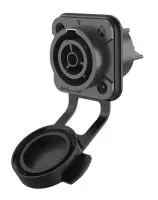 5st1d4ijmci41zd684ogb5qk6w9kifa4