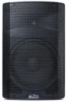 ALTO TX212