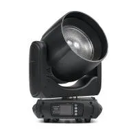 STAGE4 broWASH 600 VICO