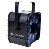 American Dj Quad Phase LED-1200x1200