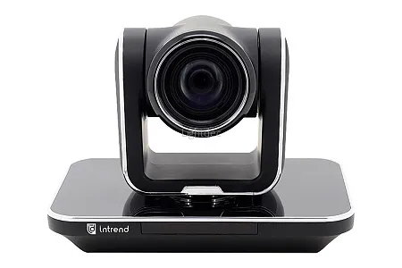 Intremd_IPTZ-FHD10XB-MID Intremd_IPTZ-FHD10XB-MID