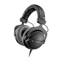 BEYERDYNAMIC DT 770 PRO (80 Ohm) BEYERDYNAMIC DT 770 PRO (80 Ohm)