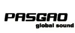 PASGAO