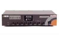 ROXTON MZ-240 ROXTON MZ-240