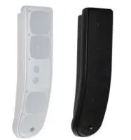 14d67444f081ac89f34de6c9858360fb