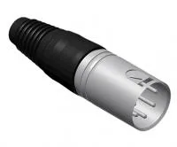 529a071263362187e3551ba280700c97