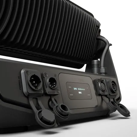 ii1kxq132zppobff7kvyeexvmgouvvrb ii1kxq132zppobff7kvyeexvmgouvvrb