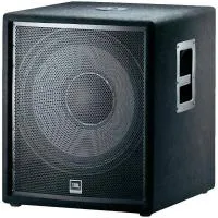 JBL JRX218S JBL JRX218S