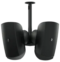 e5d07665cea676b24b44ac4a160e2964