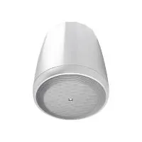 Картинка с сайта Картинка с сайта