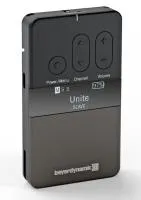 93064372a3530e7ea2857b761463f7ef