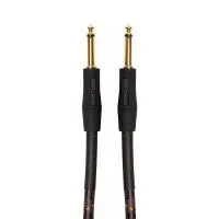 v8_DA6A_438 v8_DA6A_438