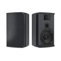 0104a9ebe86d0449dba702b0fb737e33