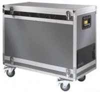 beyerdynamic-cc-12-486264-transportnyy-keys-s-zaryadnym-us_img