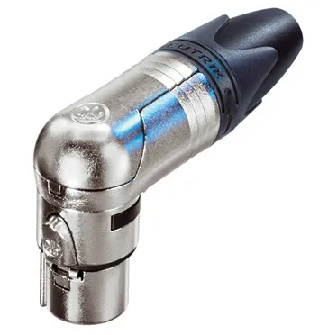 1ea05fb9e6c96d33a2a13311fcda4864