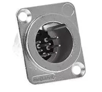 ef77ffd2_959f_11ed_a34d_9c8e99266830_84685fe1_1725_11ee_ad87_9c8e99266830