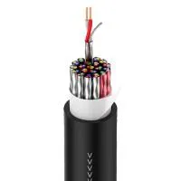 v8_58A3_b02 v8_58A3_b02