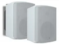 BIAMP SDQ5PIR-W BIAMP SDQ5PIR-W