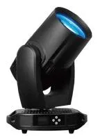 622caf5cc9843c36b3e4bf10d29b21d1