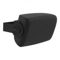 bi6snor7hk8oscokkc4gkggco