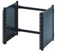 Картинка с сайта Картинка с сайта