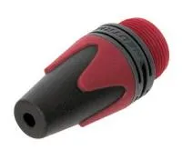 a7c3379ce33fc94ee8ea27f28f06822a