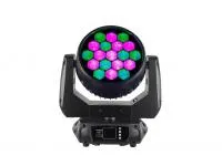 Картинка с сайта