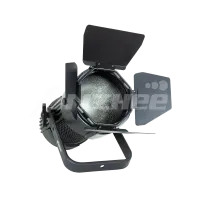 PROCBET Fresnel 100 W ZOOM F