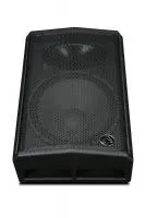 WHARFEDALE PRO DVP-AX15M