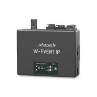 w-event_ip_1