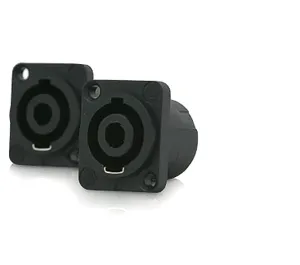 PROCAST cable F-SP4NP PROCAST cable F-SP4NP