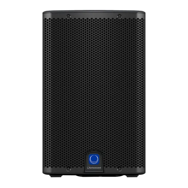TURBOSOUND iQ10