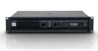LD Systems DEEP2 600