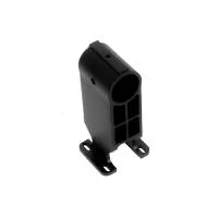 Картинка с сайта