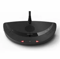 Televic Confidea T-DD