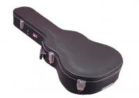 Картинка с сайта Картинка с сайта